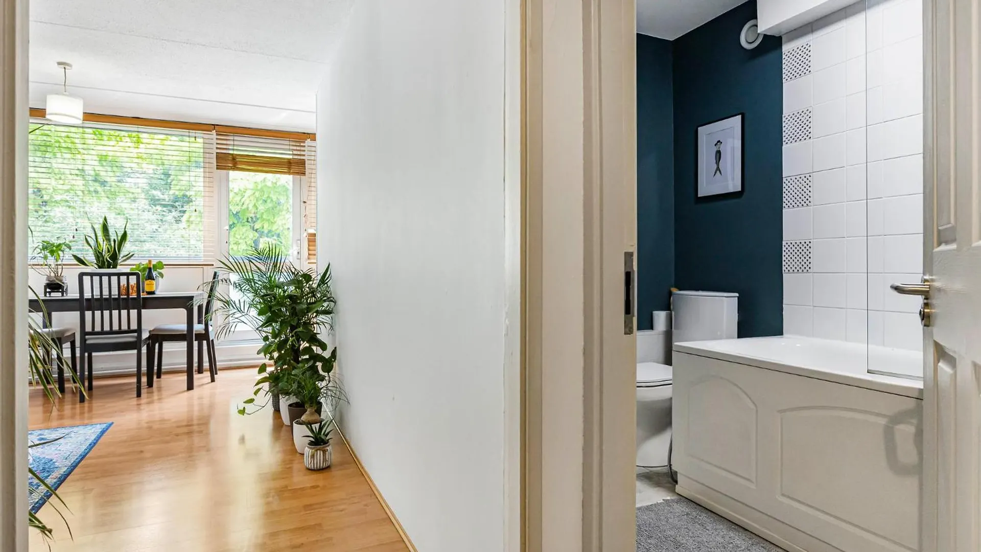 Apartment Pass The Keys Whitechapel Studio With Balcony London