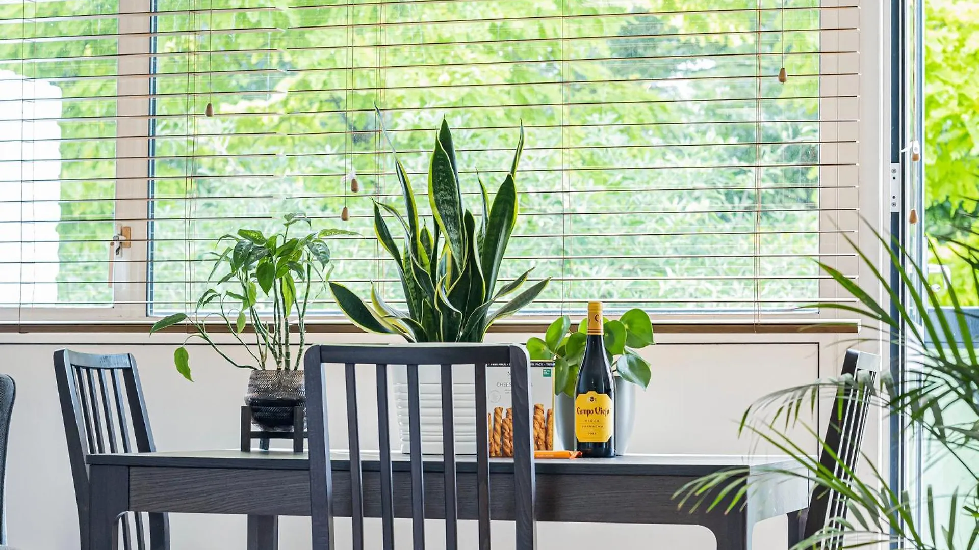 Pass The Keys Whitechapel Studio With Balcony London